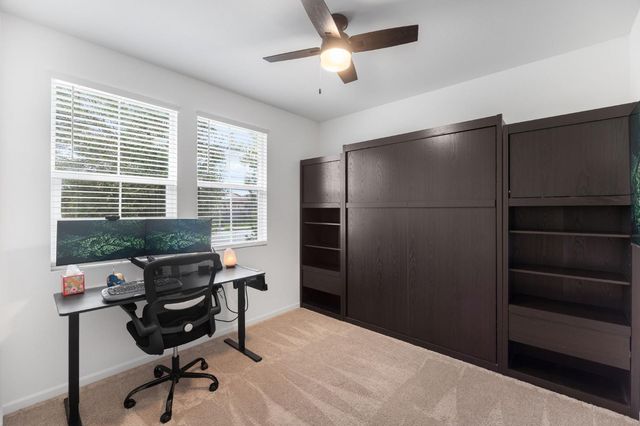 1552 Egyptian Way, Olivehurst, CA 95961