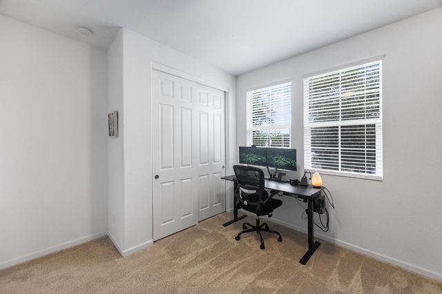 1552 Egyptian Way, Olivehurst, CA 95961