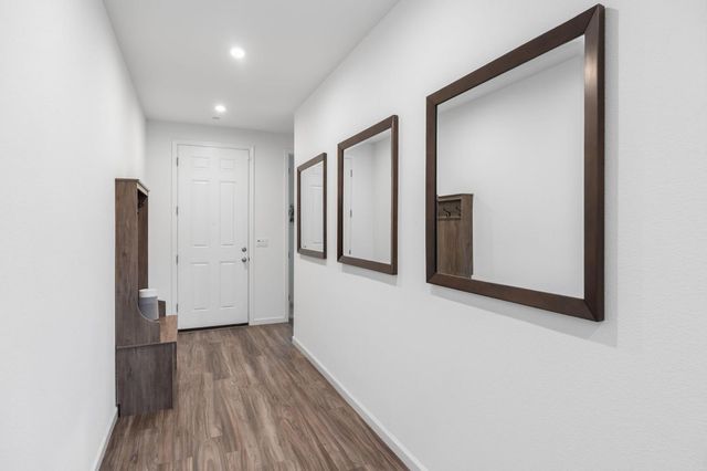 1552 Egyptian Way, Olivehurst, CA 95961