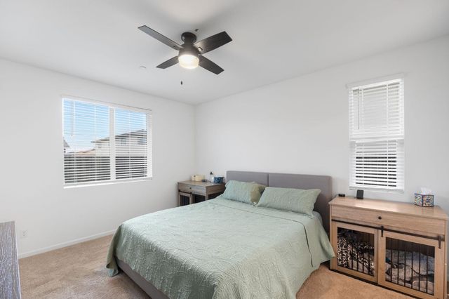 1552 Egyptian Way, Olivehurst, CA 95961