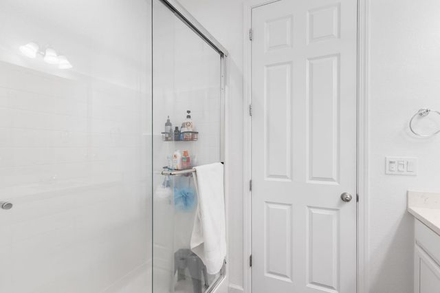 1552 Egyptian Way, Olivehurst, CA 95961