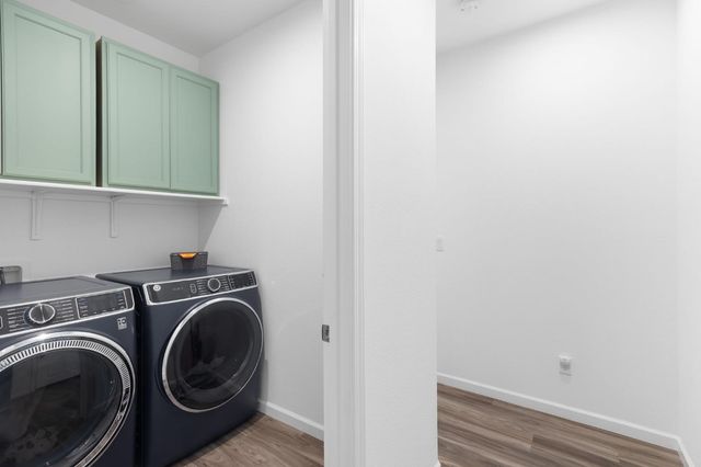 1552 Egyptian Way, Olivehurst, CA 95961