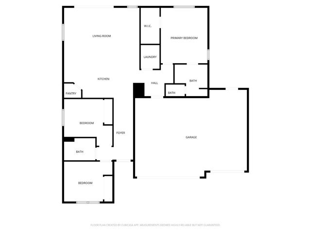 1552 Egyptian Way, Olivehurst, CA 95961