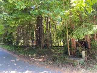 4502 Ridgewood Court NW, Olympia, WA 98502