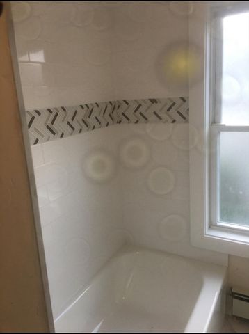 25 Ashland Street 2, Brockton, MA 02301