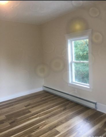 25 Ashland Street 2, Brockton, MA 02301