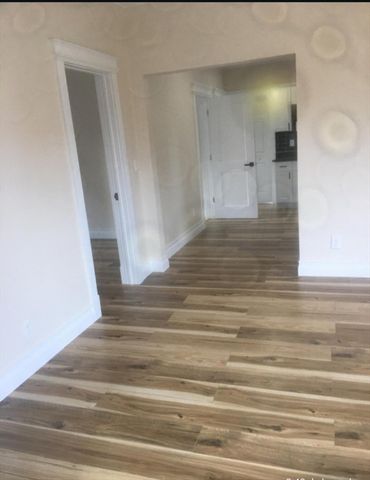 25 Ashland Street 2, Brockton, MA 02301