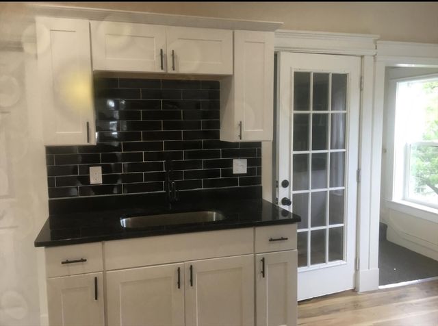 25 Ashland Street 2, Brockton, MA 02301