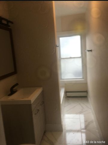 25 Ashland Street 2, Brockton, MA 02301