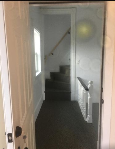 25 Ashland Street 2, Brockton, MA 02301
