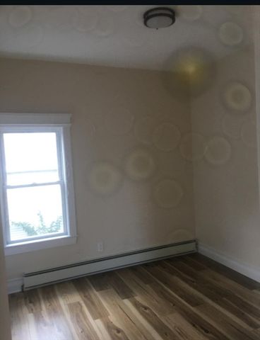 25 Ashland Street 2, Brockton, MA 02301