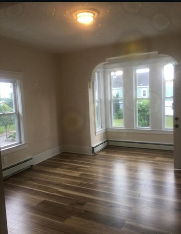 25 Ashland Street 2, Brockton, MA 02301