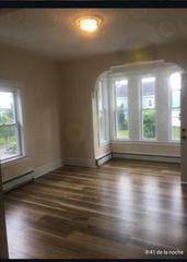 25 Ashland Street 2, Brockton, MA 02301