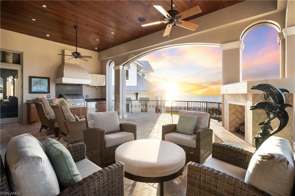 101 Jumento Cay LN, BONITA SPRINGS, FL 34134 — photo 3