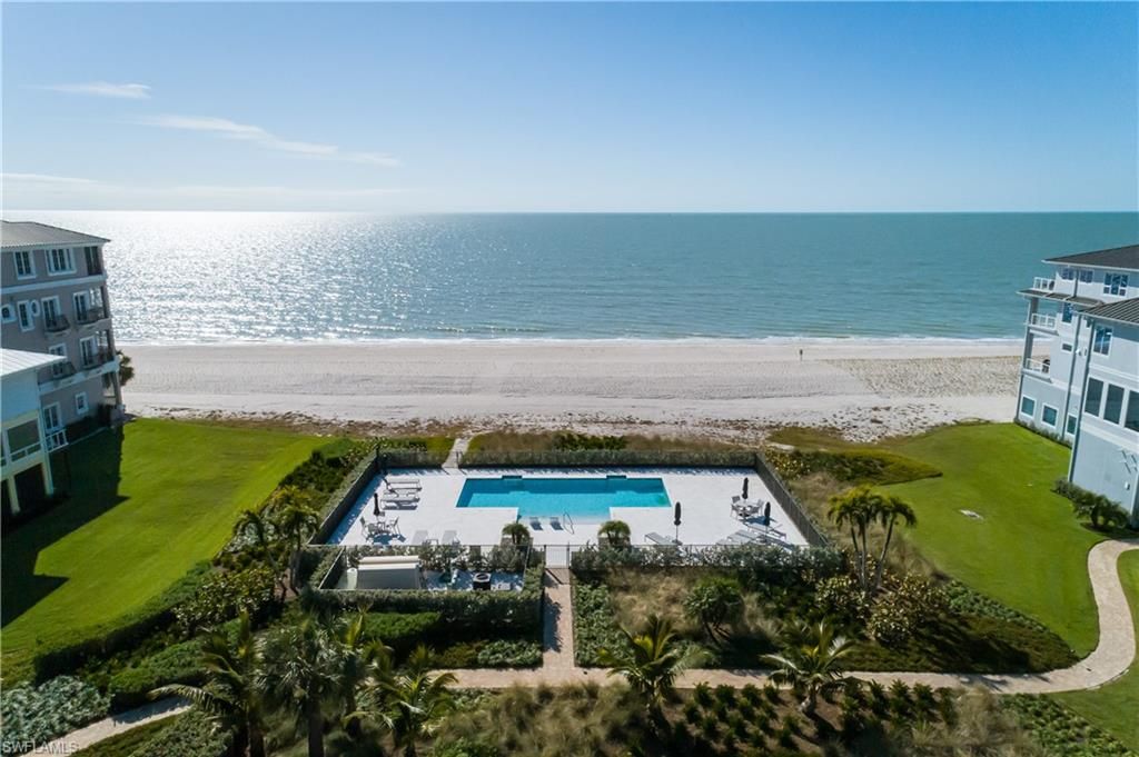 101 Jumento Cay LN, BONITA SPRINGS, FL 34134 — photo 4