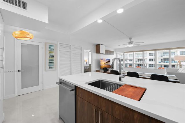 3700 Galt Ocean Drive 1604, Fort Lauderdale, FL 33308