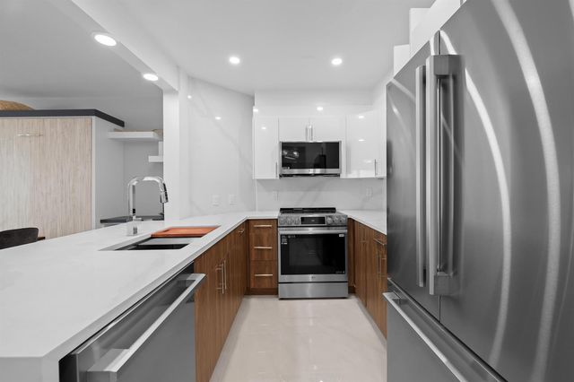 3700 Galt Ocean Drive 1604, Fort Lauderdale, FL 33308
