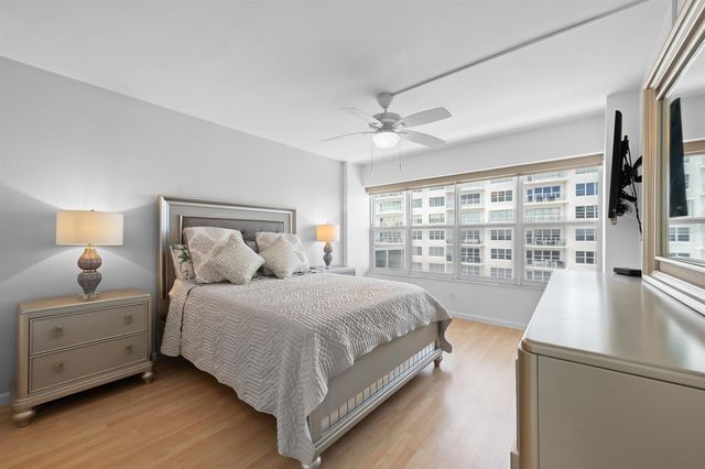 3700 Galt Ocean Drive 1604, Fort Lauderdale, FL 33308