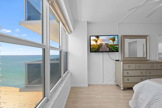 3700 Galt Ocean Drive 1604, Fort Lauderdale, FL 33308