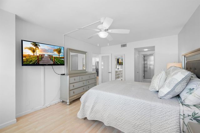 3700 Galt Ocean Drive 1604, Fort Lauderdale, FL 33308
