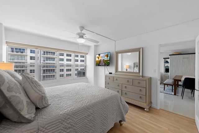 3700 Galt Ocean Drive 1604, Fort Lauderdale, FL 33308