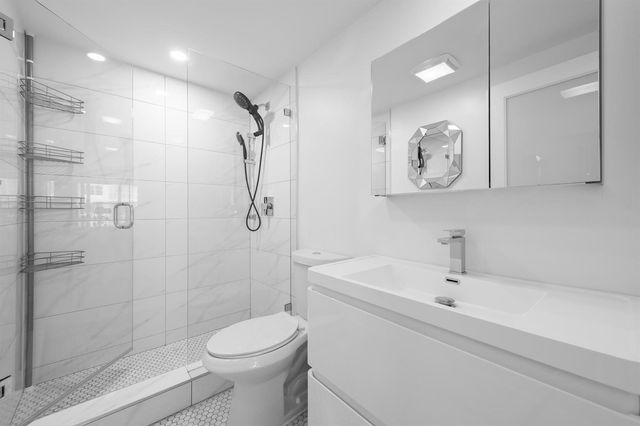3700 Galt Ocean Drive 1604, Fort Lauderdale, FL 33308