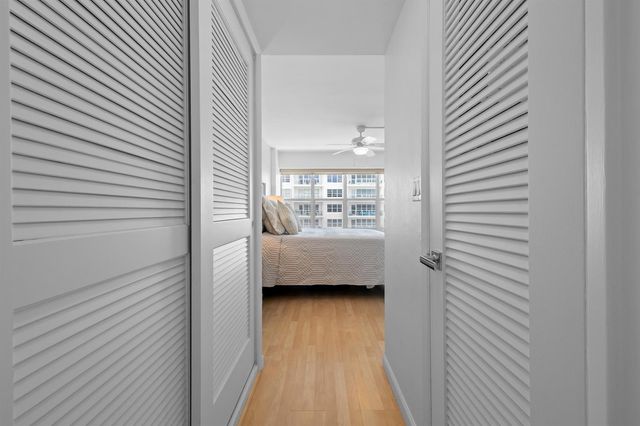 3700 Galt Ocean Drive 1604, Fort Lauderdale, FL 33308