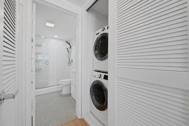 3700 Galt Ocean Drive 1604, Fort Lauderdale, FL 33308