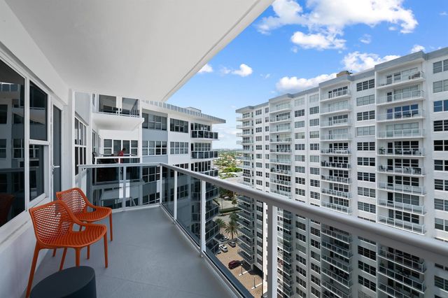3700 Galt Ocean Drive 1604, Fort Lauderdale, FL 33308