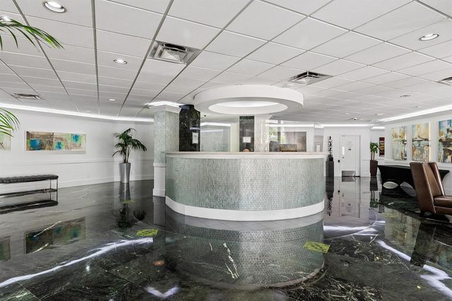 3700 Galt Ocean Drive 1604, Fort Lauderdale, FL 33308