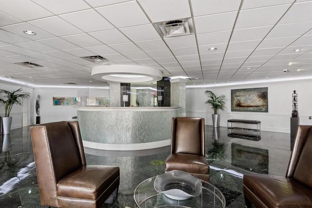 3700 Galt Ocean Drive 1604, Fort Lauderdale, FL 33308
