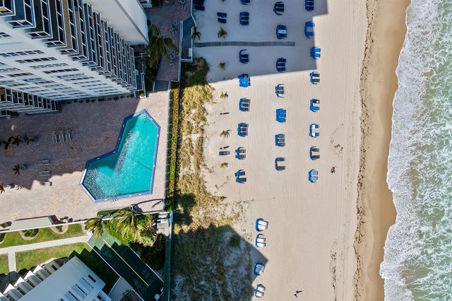 3700 Galt Ocean Drive 1604, Fort Lauderdale, FL 33308