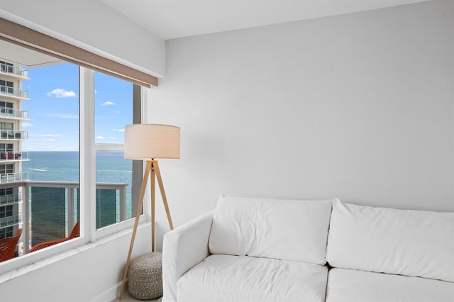 3700 Galt Ocean Drive 1604, Fort Lauderdale, FL 33308