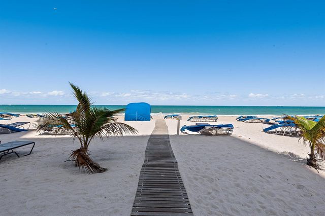 3700 Galt Ocean Drive 1604, Fort Lauderdale, FL 33308
