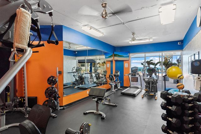 3700 Galt Ocean Drive 1604, Fort Lauderdale, FL 33308