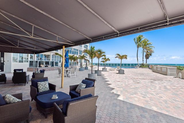 3700 Galt Ocean Drive 1604, Fort Lauderdale, FL 33308