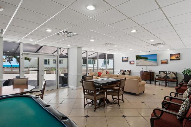 3700 Galt Ocean Drive 1604, Fort Lauderdale, FL 33308