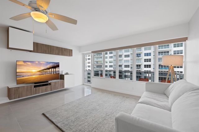 3700 Galt Ocean Drive 1604, Fort Lauderdale, FL 33308