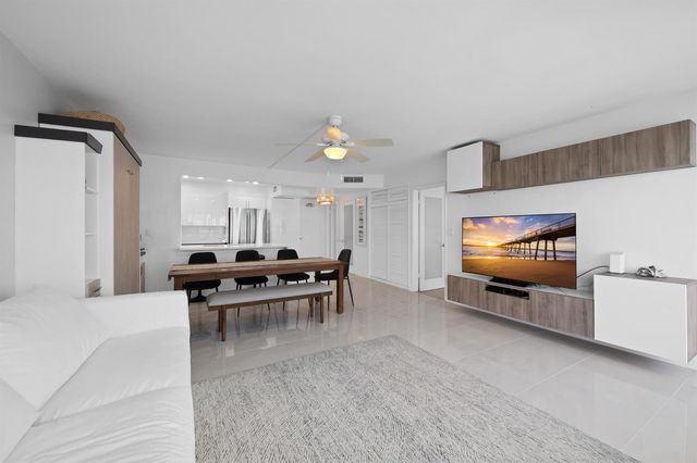 3700 Galt Ocean Drive 1604, Fort Lauderdale, FL 33308