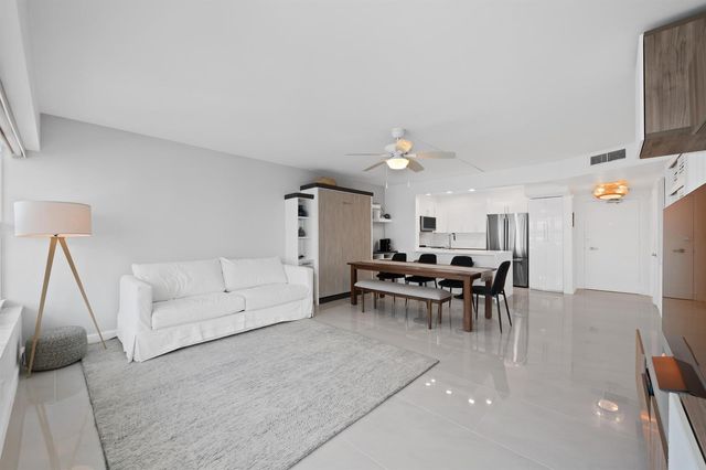 3700 Galt Ocean Drive 1604, Fort Lauderdale, FL 33308