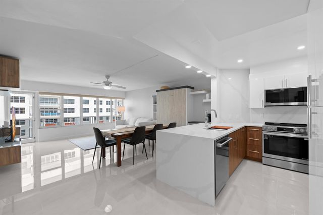 3700 Galt Ocean Drive 1604, Fort Lauderdale, FL 33308