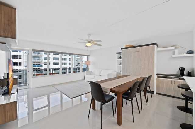 3700 Galt Ocean Drive 1604, Fort Lauderdale, FL 33308