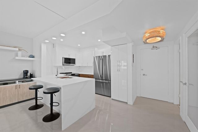 3700 Galt Ocean Drive 1604, Fort Lauderdale, FL 33308