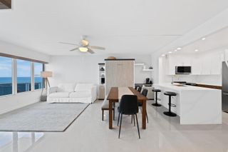 3700 Galt Ocean Drive 1604, Fort Lauderdale, FL 33308