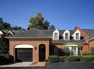 306 Penruth Ave, Louisville, KY 40207