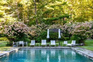 127 Bucks Rock Road, New Milford, CT 06776