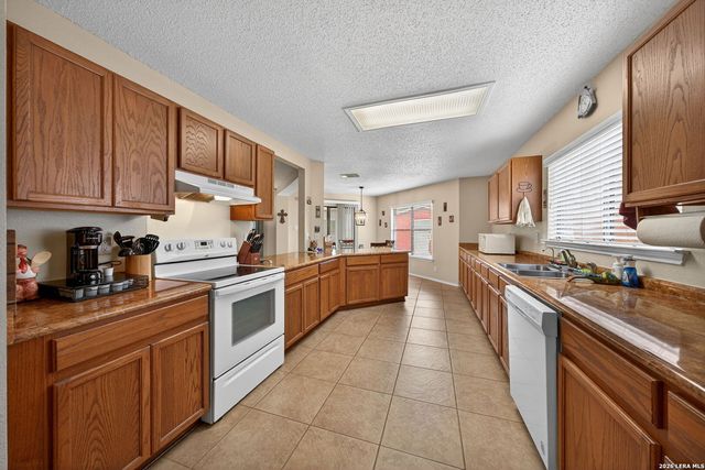 18535 Taylore Run, San Antonio, TX 78259