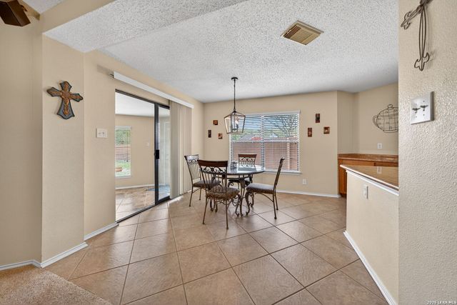 18535 Taylore Run, San Antonio, TX 78259