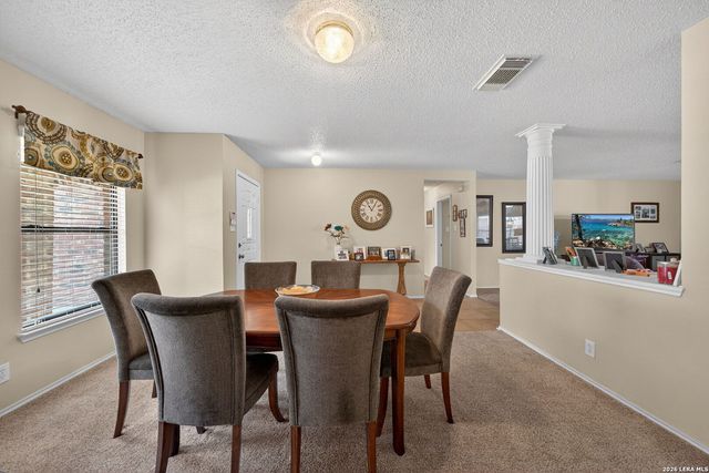 18535 Taylore Run, San Antonio, TX 78259