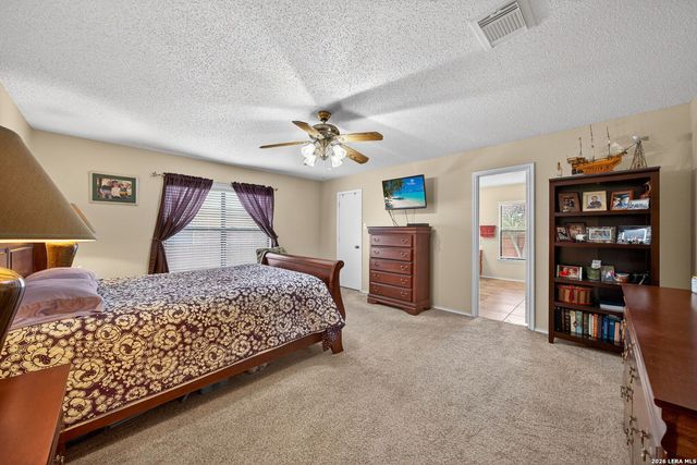 18535 Taylore Run, San Antonio, TX 78259